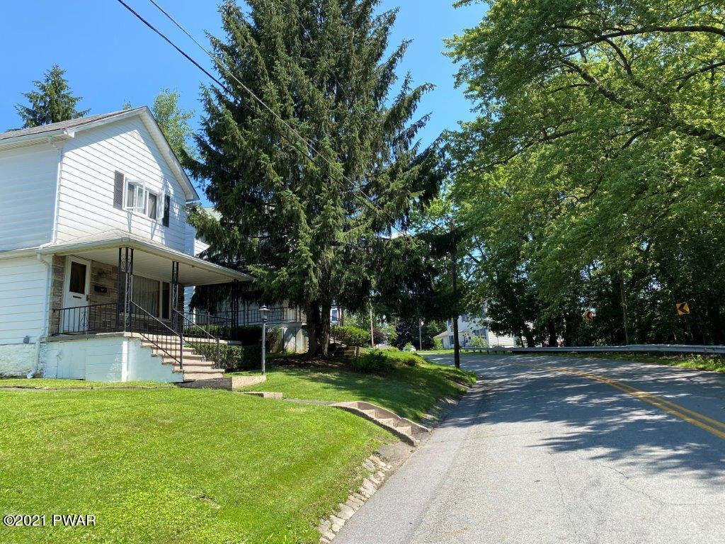 617 Clinton Street Forest City, PA 18421 - Photo 6 of 27