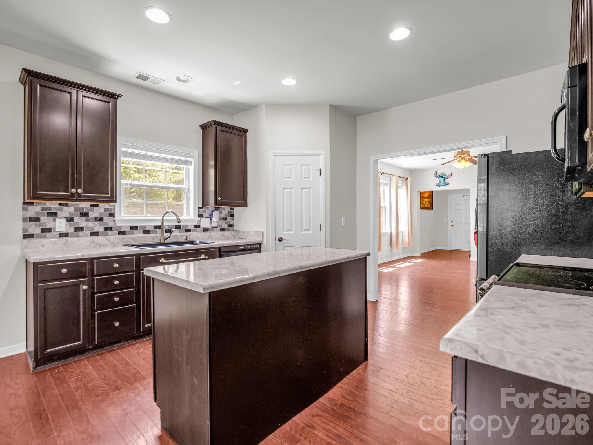 198 North River Road Fletcher, NC 28732 - Photo 16 of 42