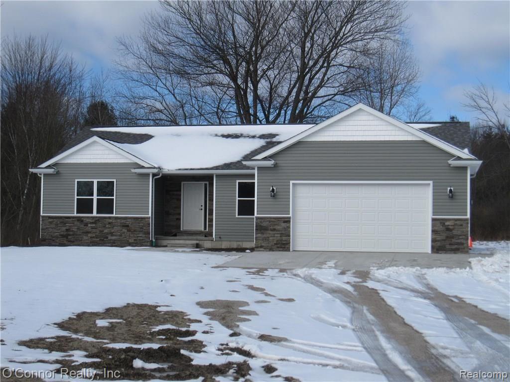 300 South Allen Road St. Clair, MI 48079 - Photo 1 of 21 IMG_0839.JPG