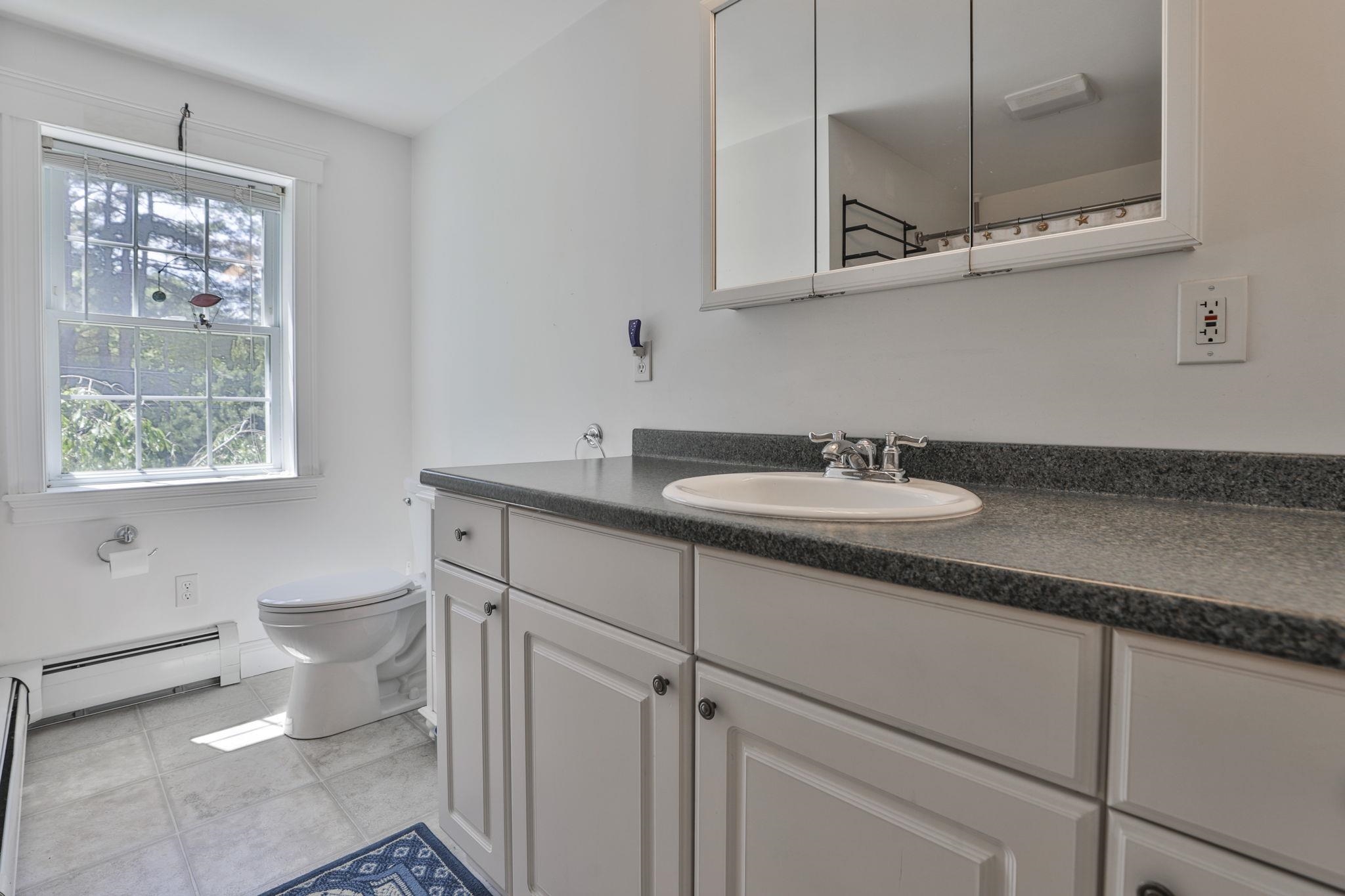 10 Sargent Road Brookline, NH 03033 - Photo 40 of 60