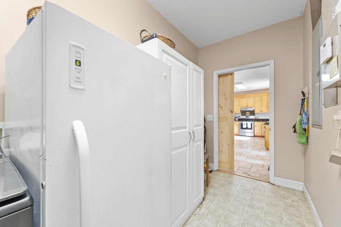 3401 Santee River Road St. Stephen, SC 29479 - Photo 20 of 50 A0190179-50FE-4795-8380-76E1B46041A9_1_1