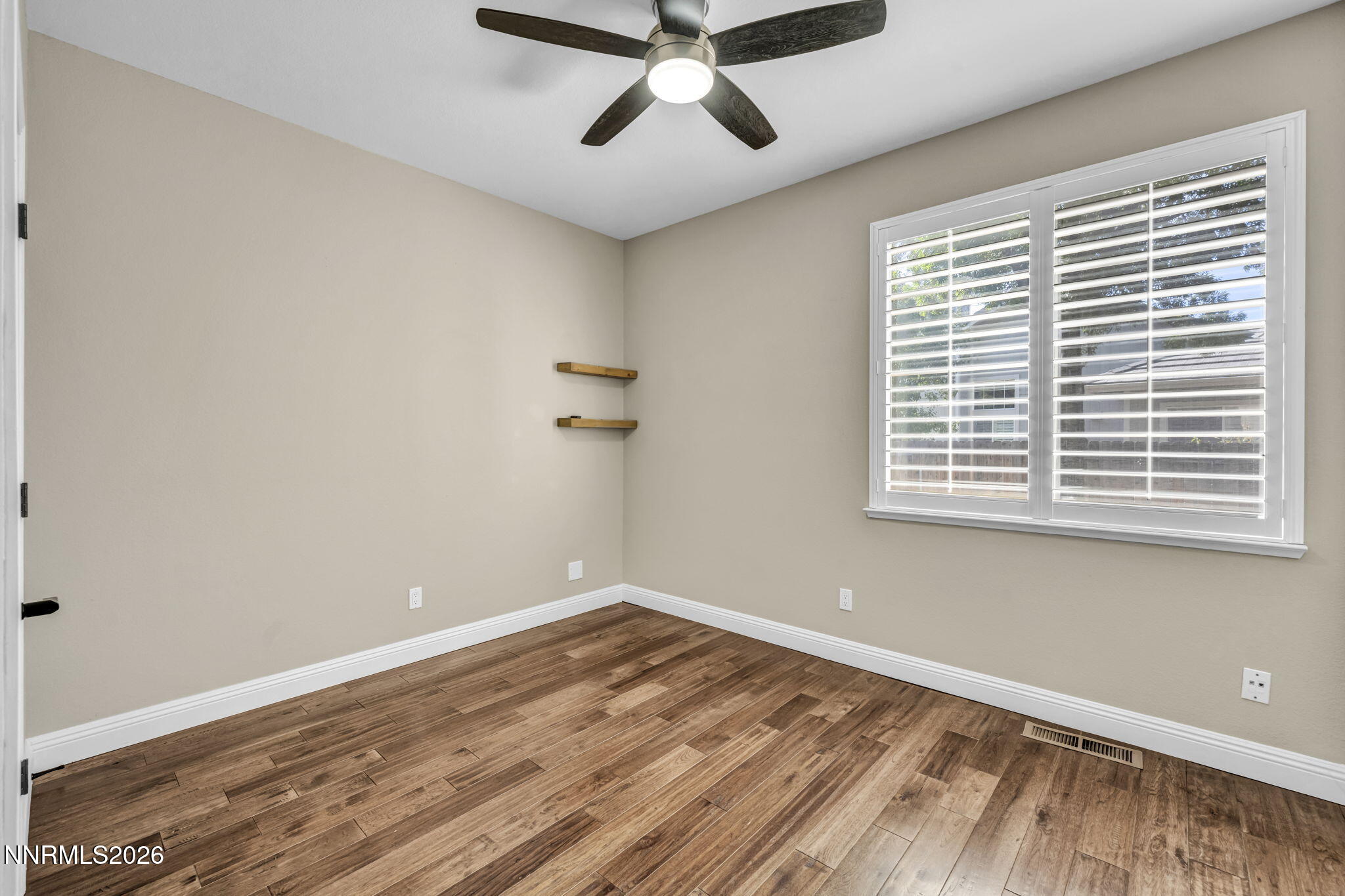 6490 Brookview Circle Reno, NV 89519 - Photo 29 of 52 52b