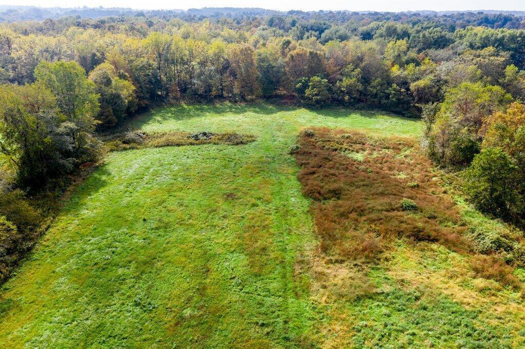 0 Bracken Road, Unit 5097 Alexandria, OH 43001 - Photo 13 of 22 Hickory Farm Drone -19.jpg-SMALL
