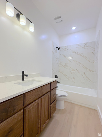 976 North 180th West Mayfield, UT 84643 - Photo 11 of 27