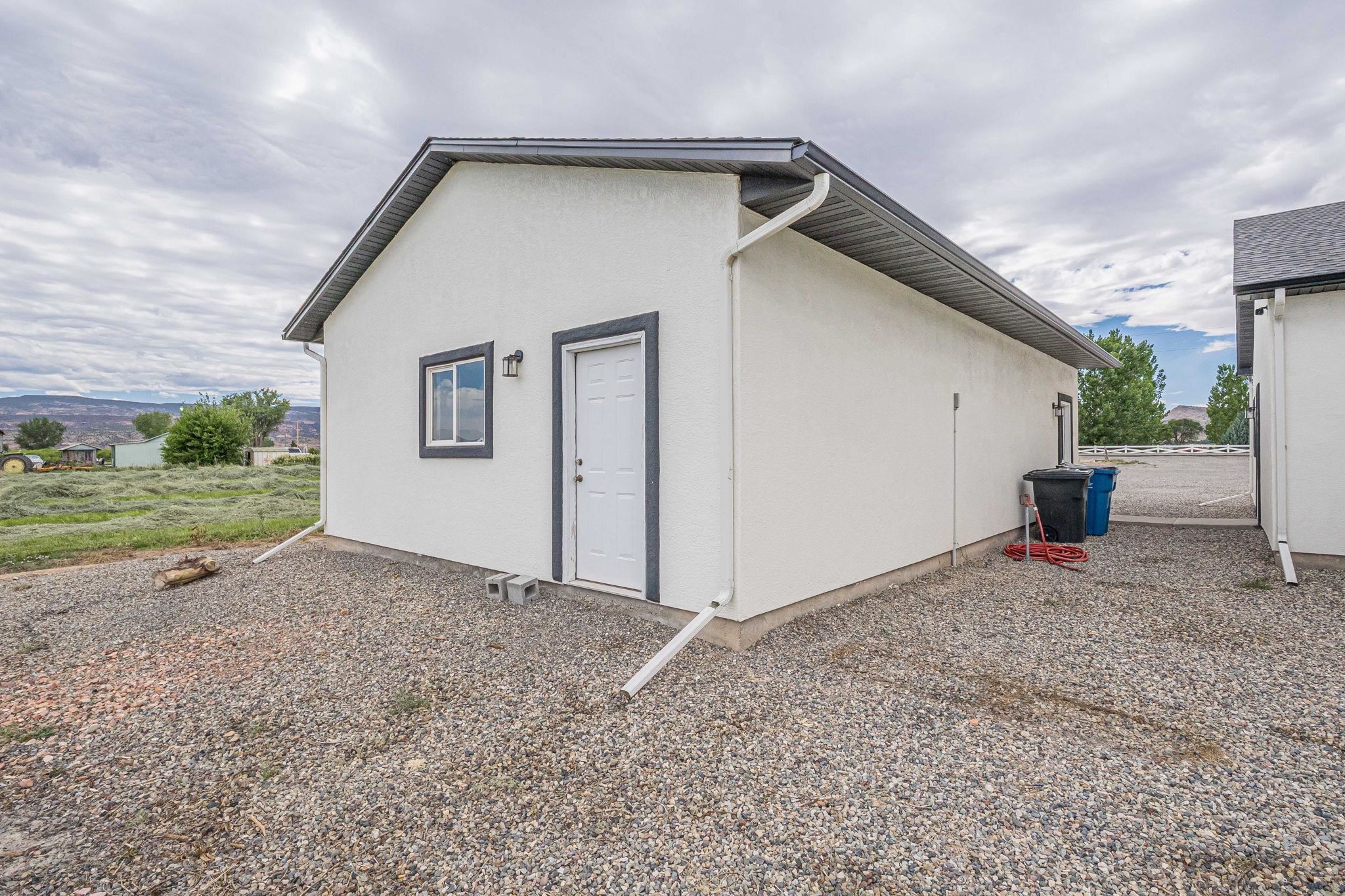 1266 14 Road Loma, CO 81524 - Photo 38 of 41