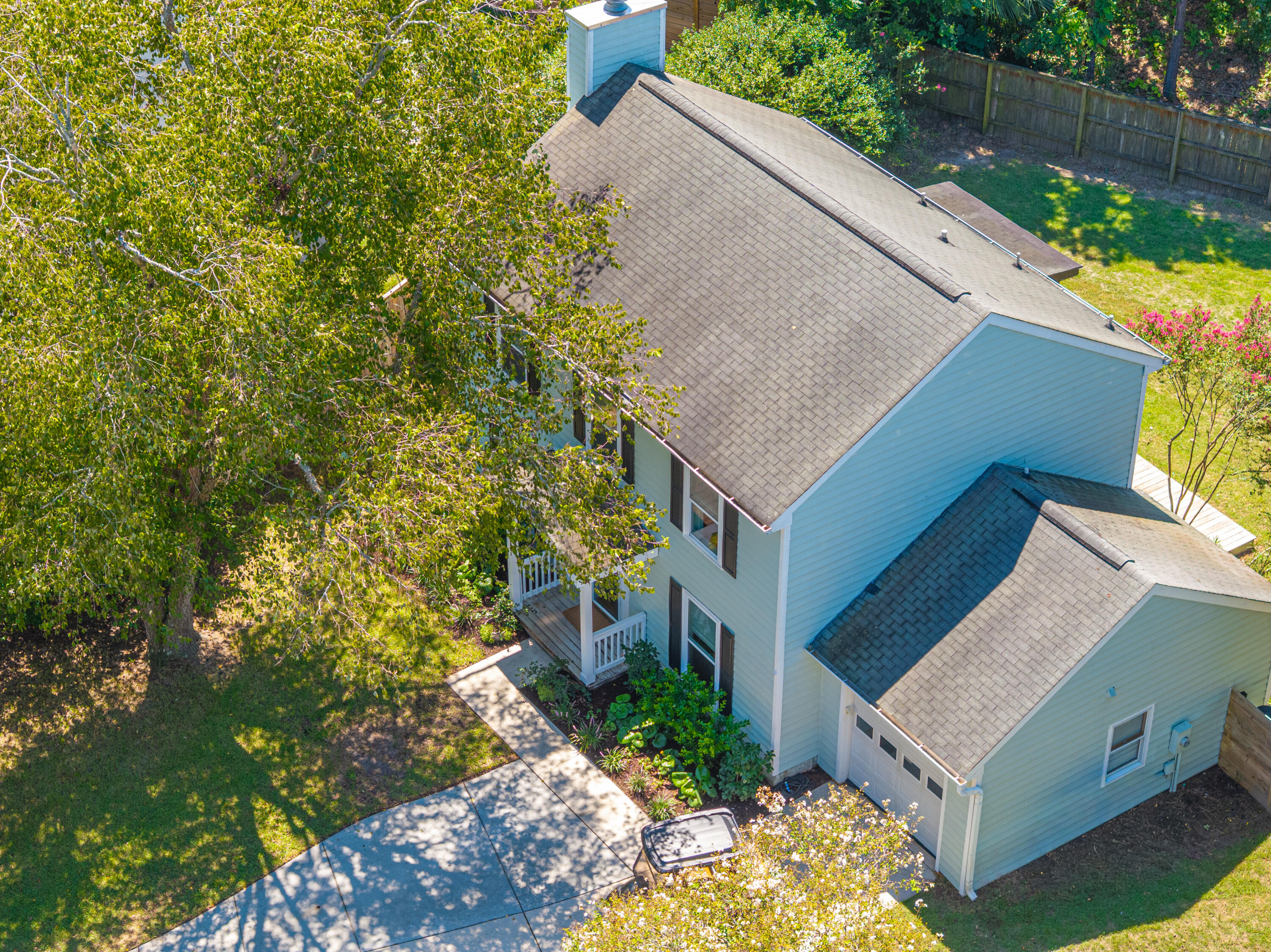 1427 Oak Landing Road Mount Pleasant, SC 29464 - Photo 39 of 42 1427 Oaklanding Rd Photos-4