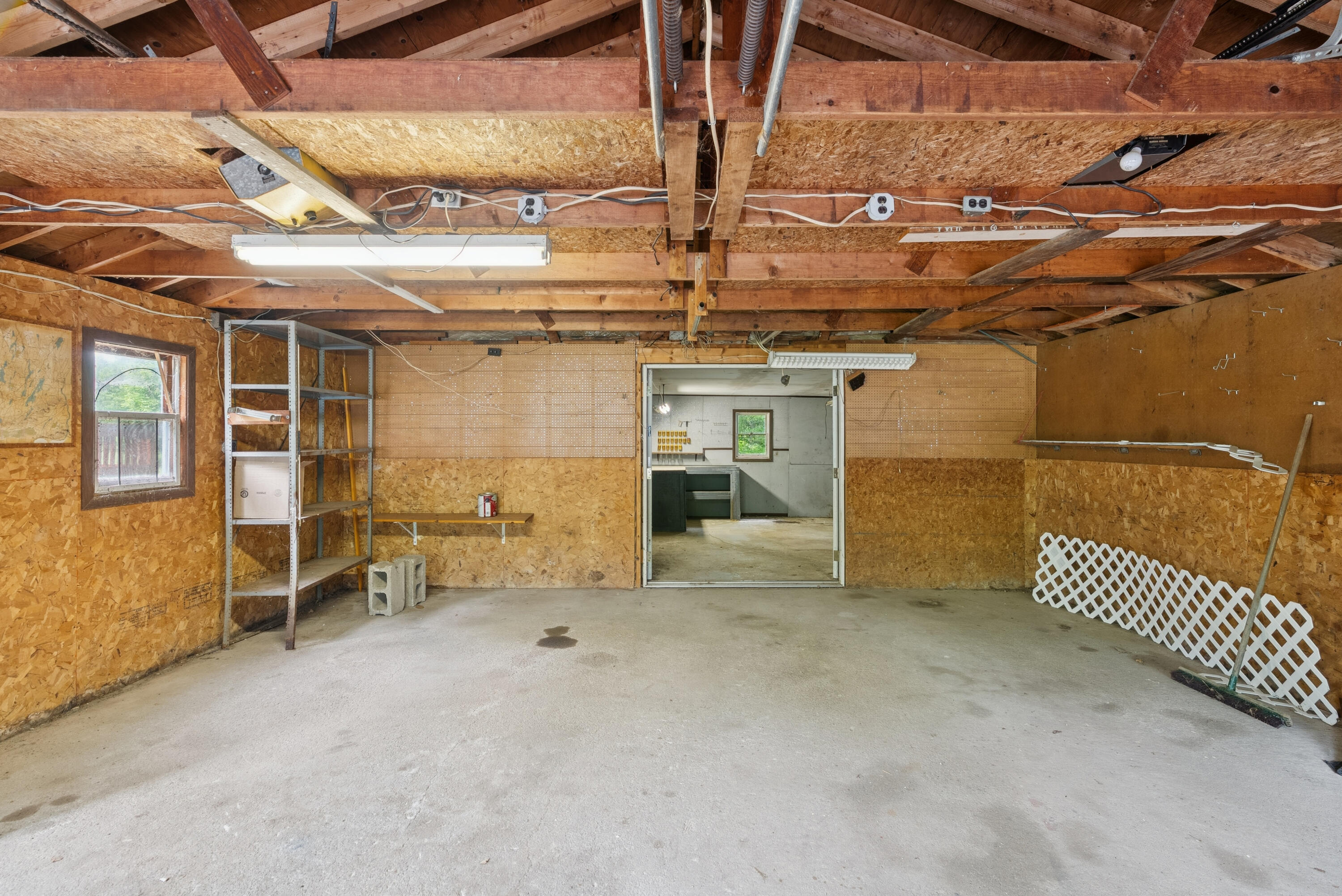 550 Prescott Road Manchester, ME 04351 - Photo 32 of 51 DSC02457