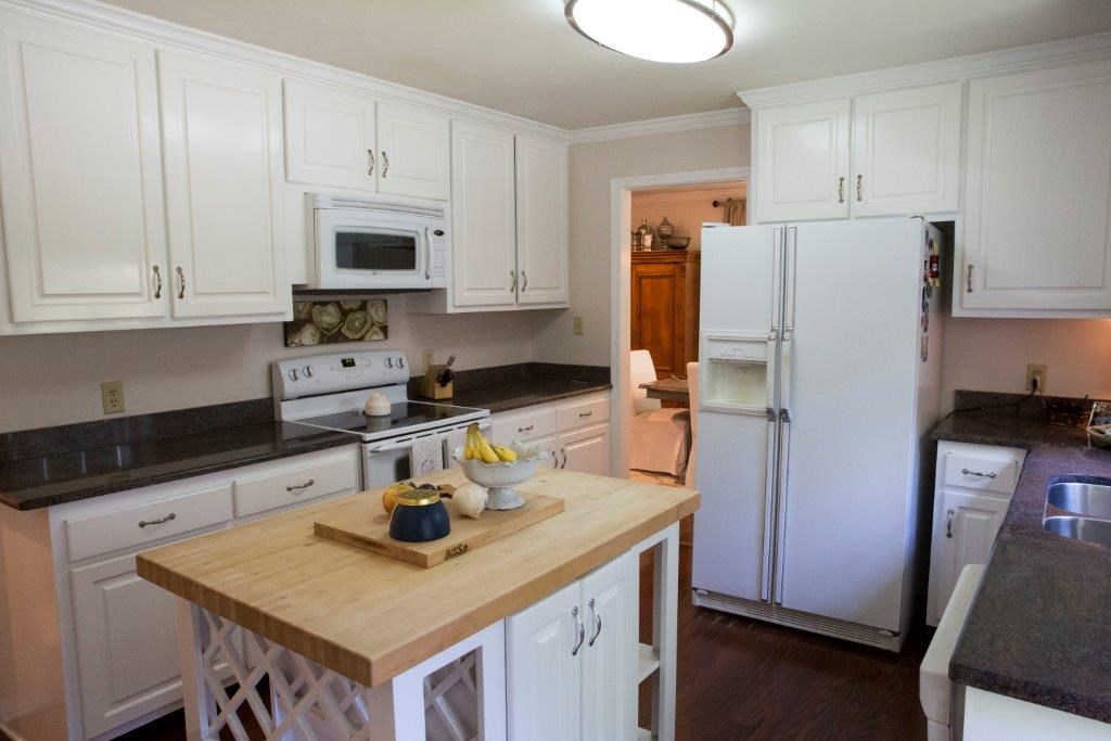 206 Beall Lane Daphne, AL 36526 - Photo 8 of 26