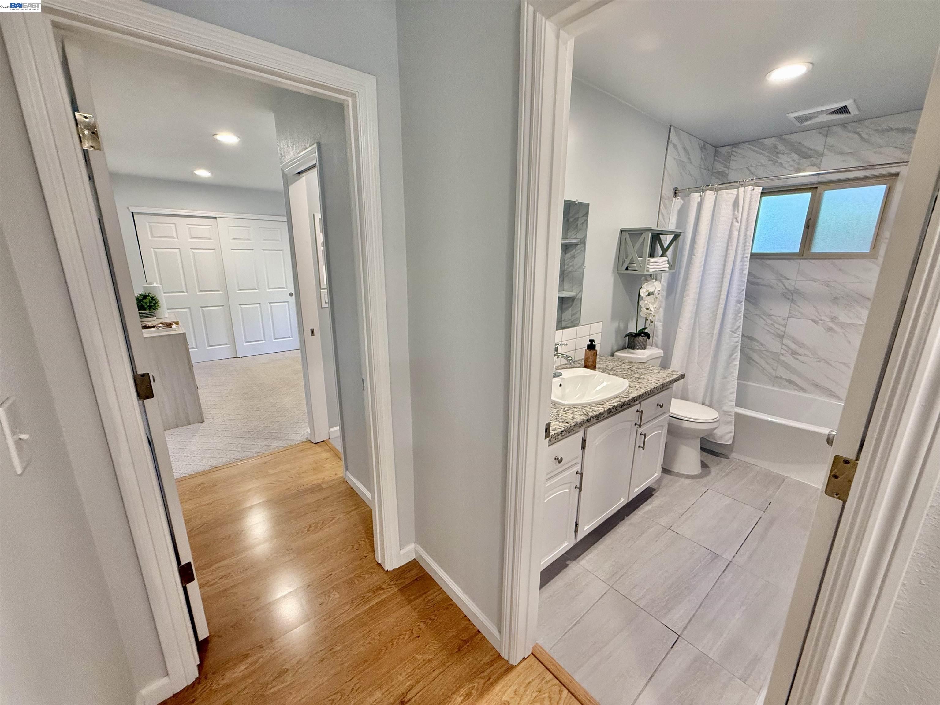 2249 Stonebridge Road Livermore, CA 94550 - Photo 50 of 68 Gallery Image 50