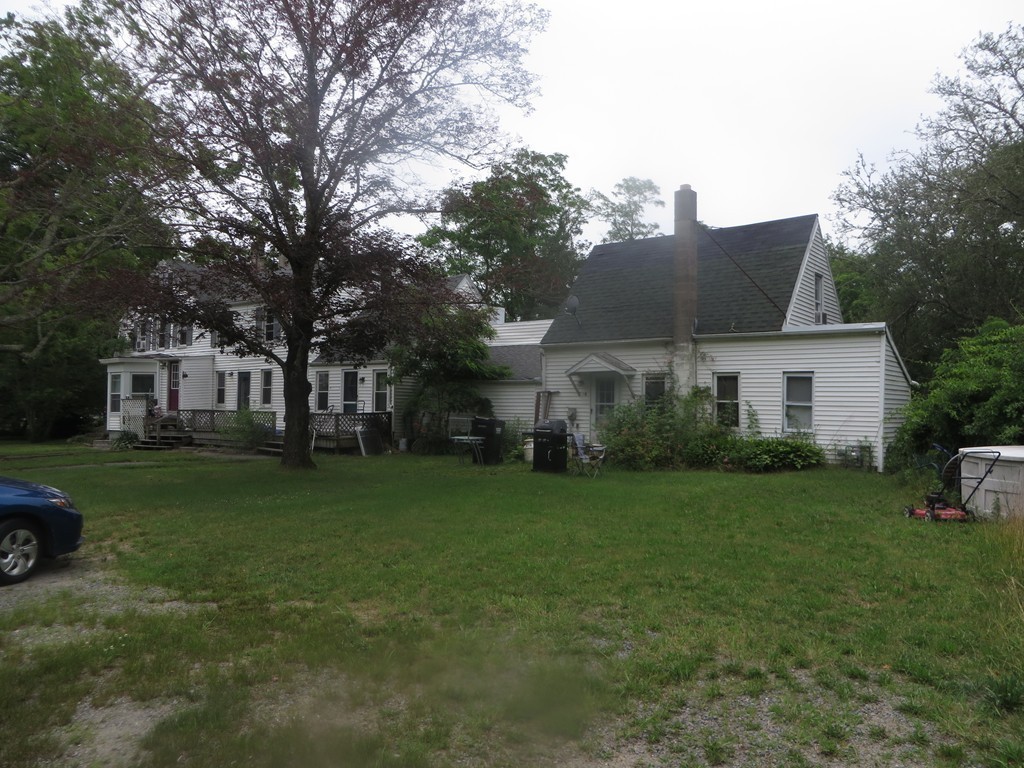 759 Main Street Wareham, MA 02571 - Photo 1 of 13 Gallery Image 1