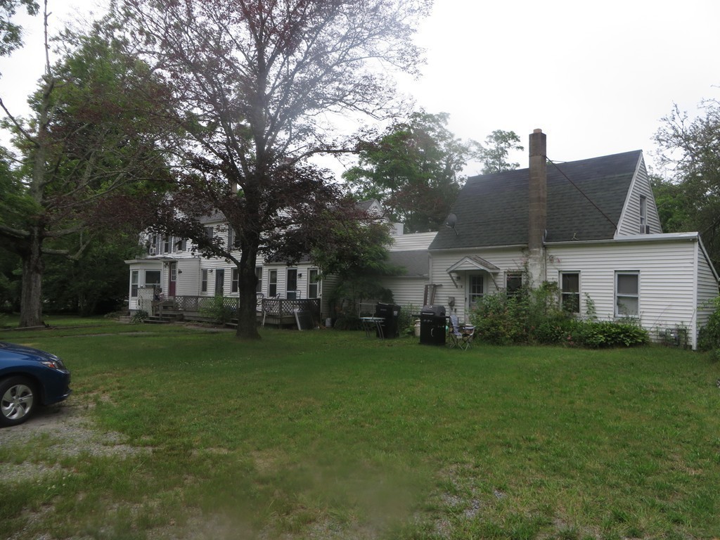 759 Main Street Wareham, MA 02571 - Photo 6 of 13 Gallery Image 6