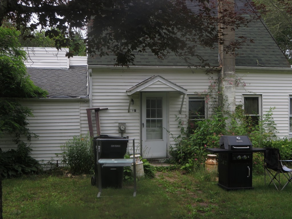 759 Main Street Wareham, MA 02571 - Photo 9 of 13 Gallery Image 9