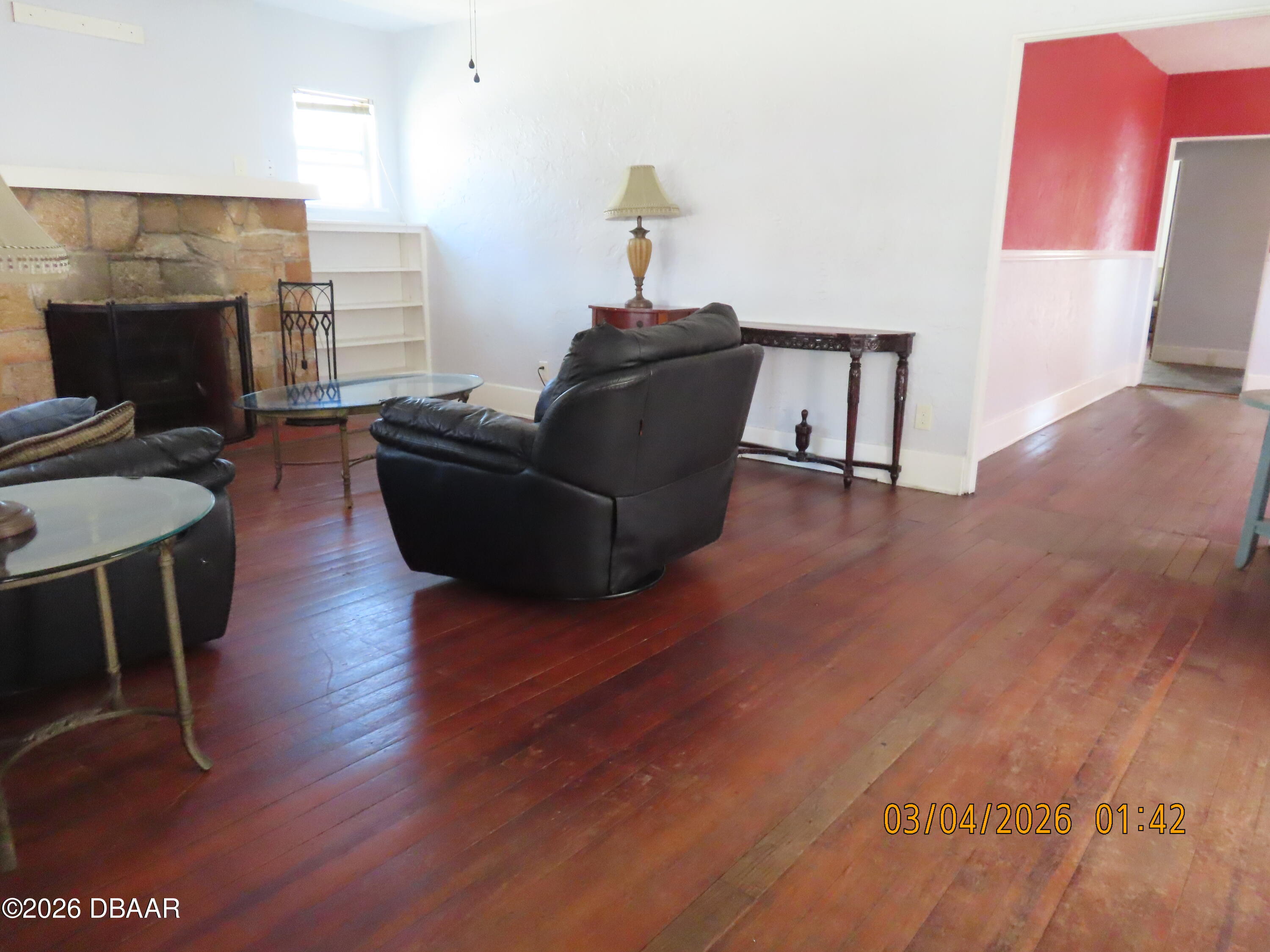 112 Fox Place Port Orange, FL 32127 - Photo 26 of 38 IMG_3355