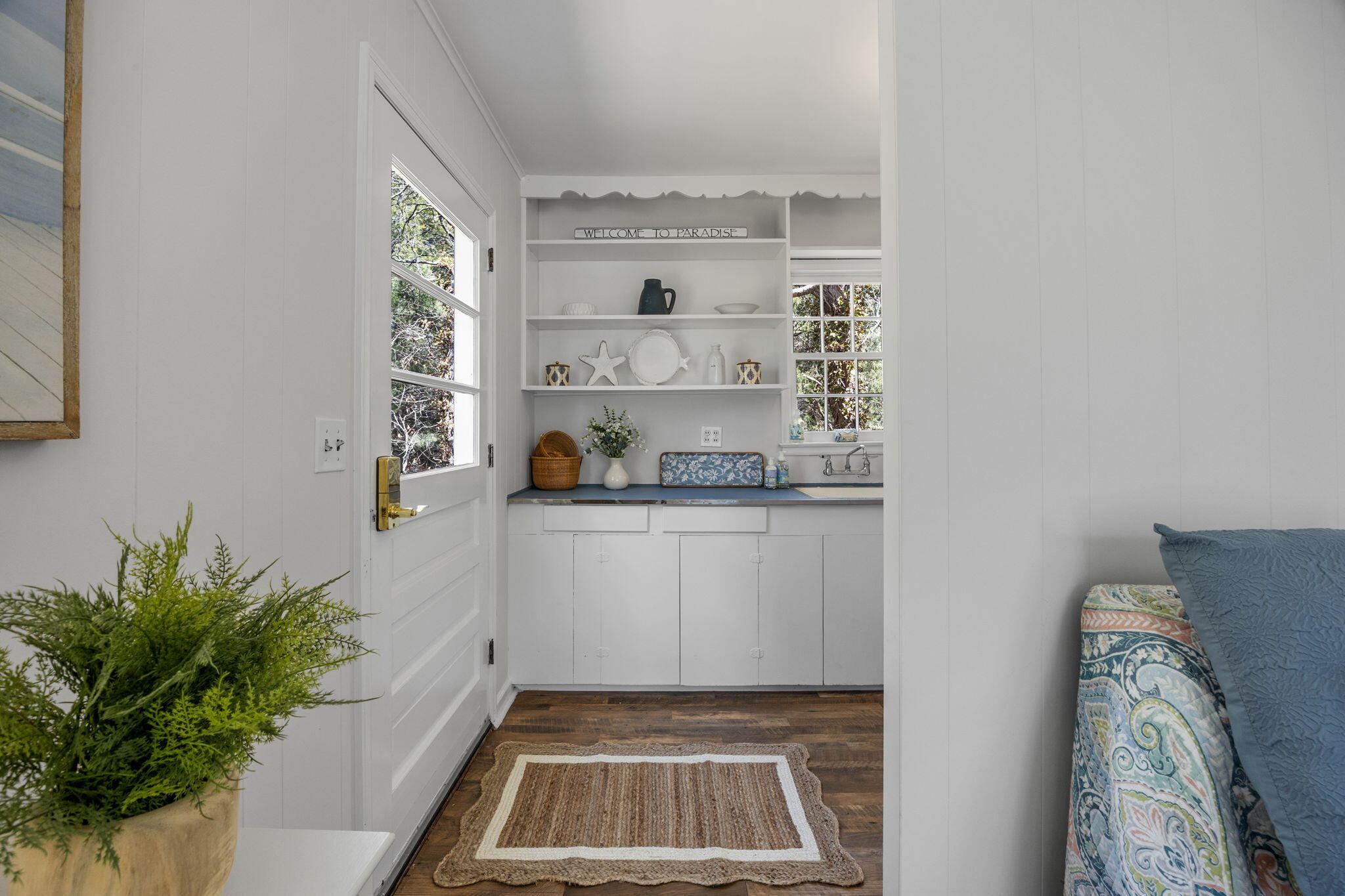 27 Whereaway Lane Wellfleet, MA 02667 - Photo 53 of 70 74-web-or-mls-27-whereaway-ln