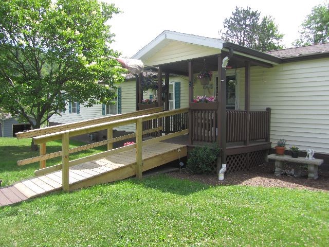 1 Scenic Road Ludlow, PA 16333 - Photo 1 of 1 Gallery Image 1