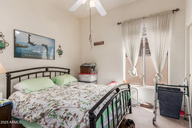 a bathroom with a sink a toilet and tub