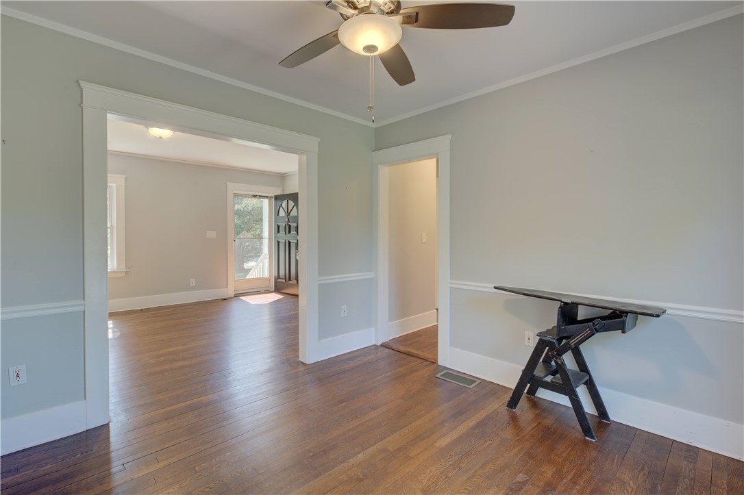 210 Fairgrounds Road South Kingstown, RI 02892 - Photo 16 of 25 Gallery Image 16
