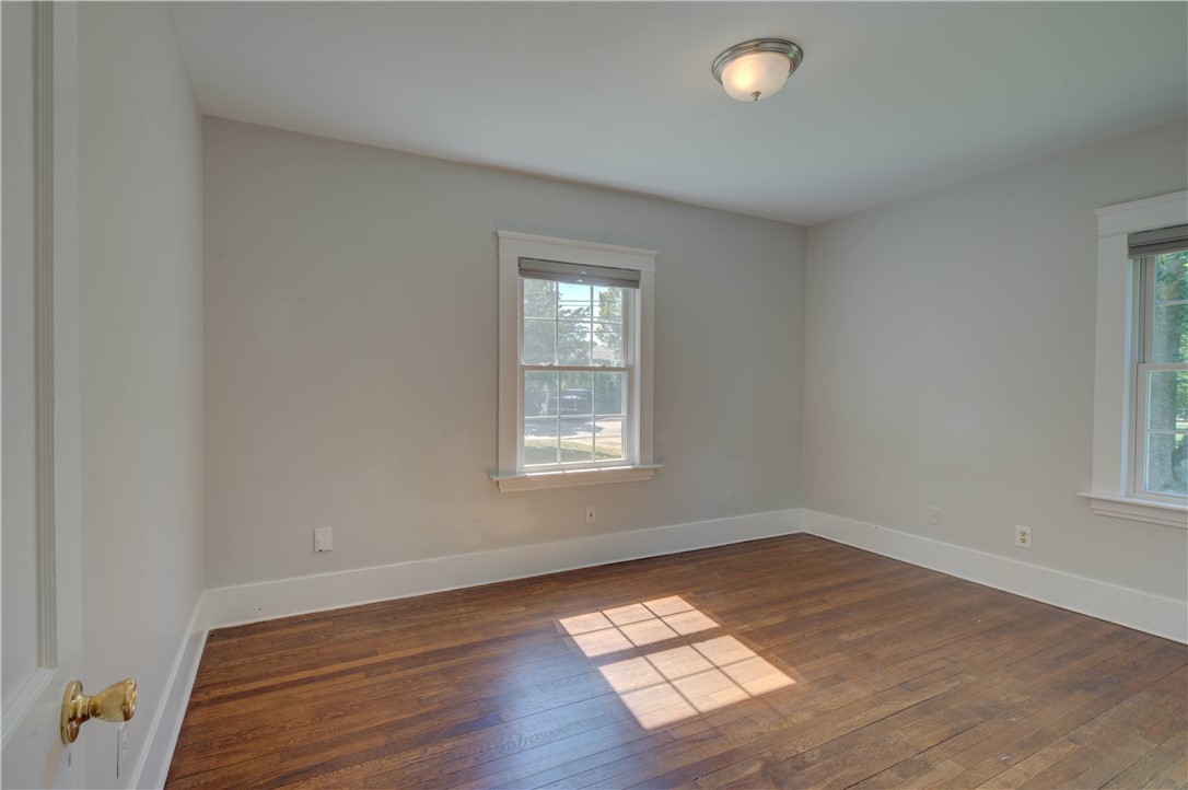 210 Fairgrounds Road South Kingstown, RI 02892 - Photo 19 of 25 Gallery Image 19