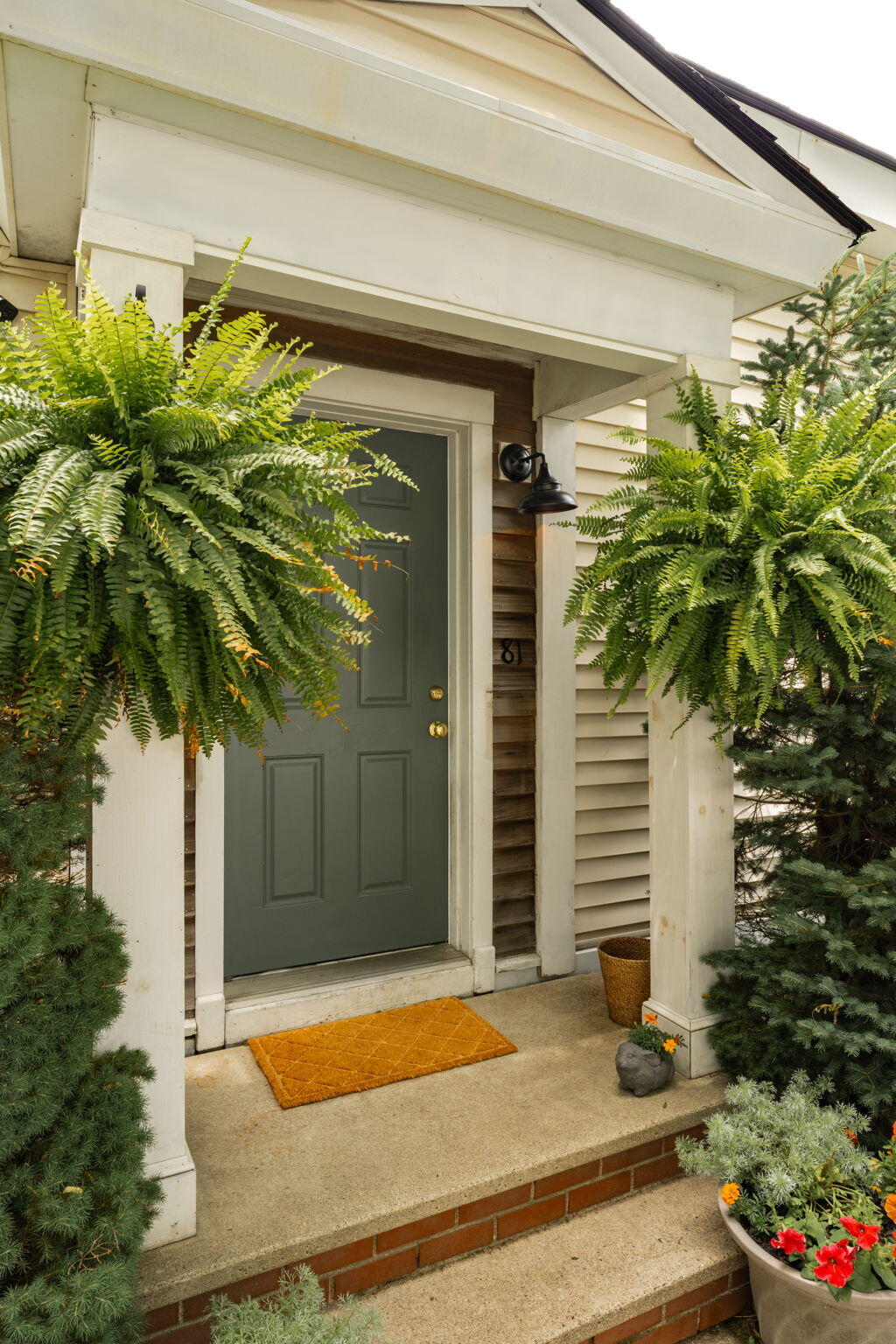 81 Congress Street Portland, ME 04101 - Photo 9 of 38 18-web-or-mls-DSC05005