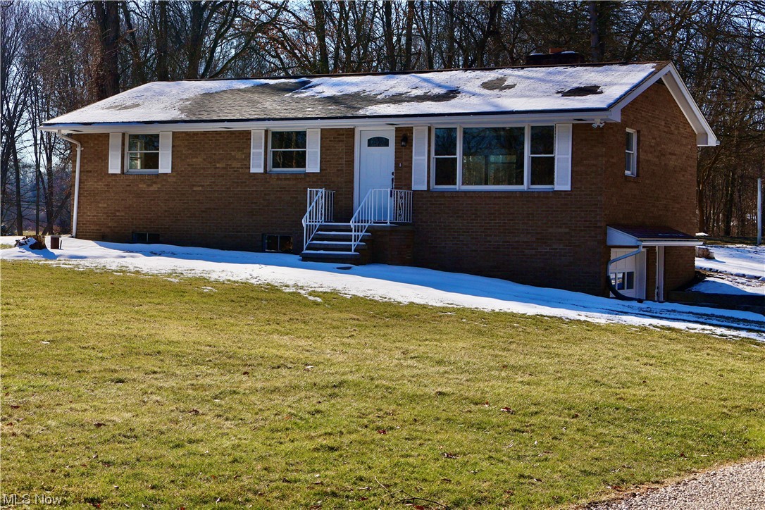 2970 Schotten Road Hubbard, OH 44425 - Photo 37 of 37 Gallery Image 37