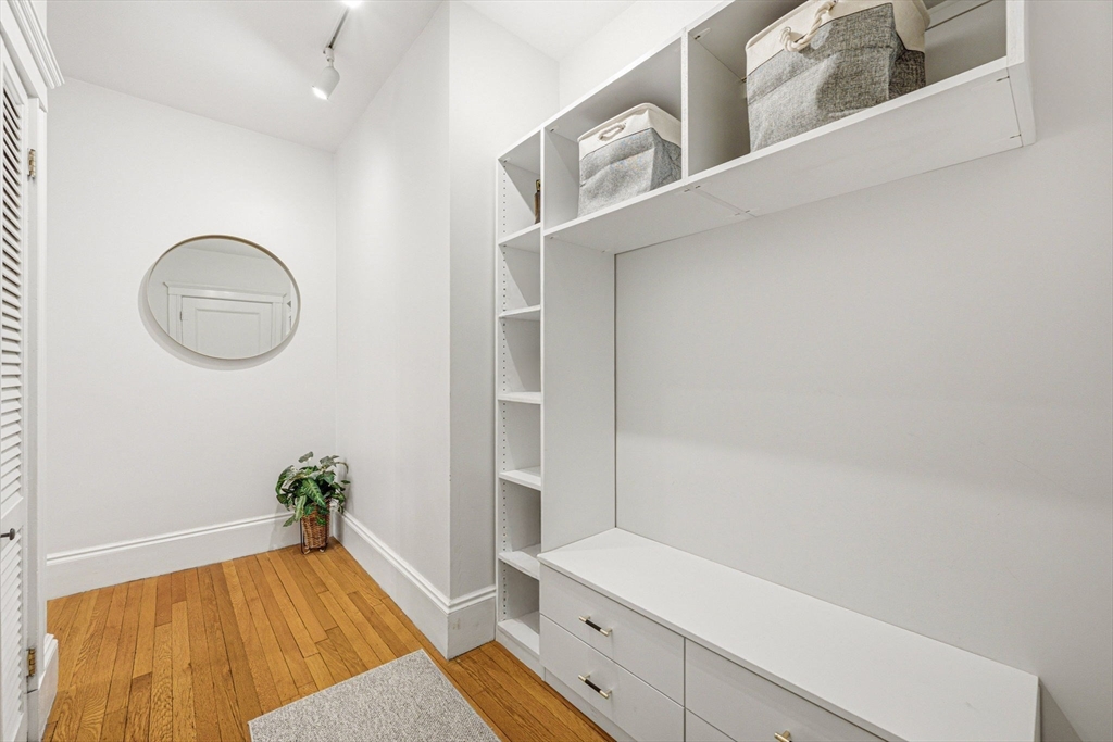 58 Pleasant Street, Unit 2 Brookline, MA 02446 - Photo 5 of 16