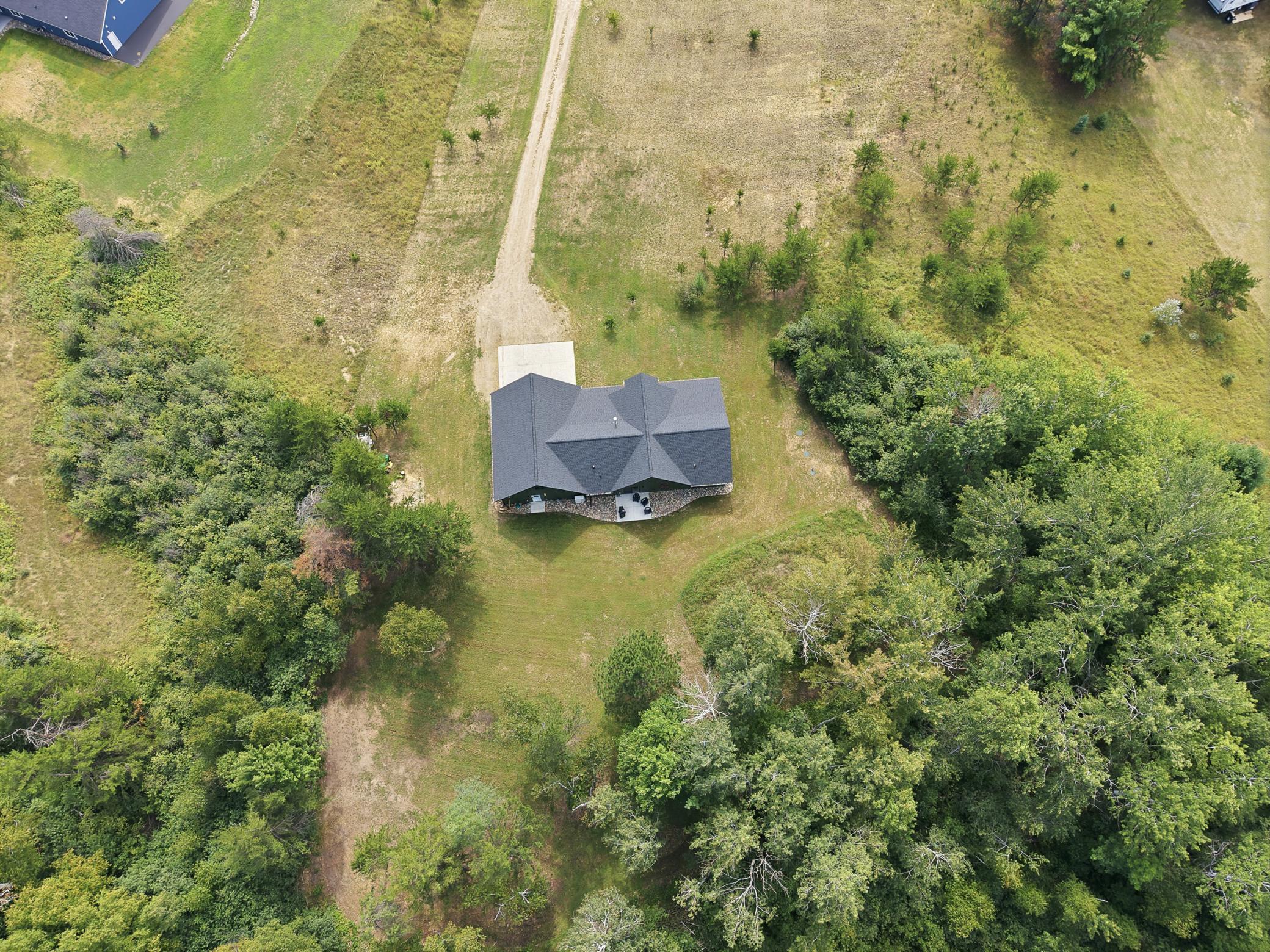 24421 Fishtrap Road Nisswa, MN 56468 - Photo 39 of 43 Gallery Image 39
