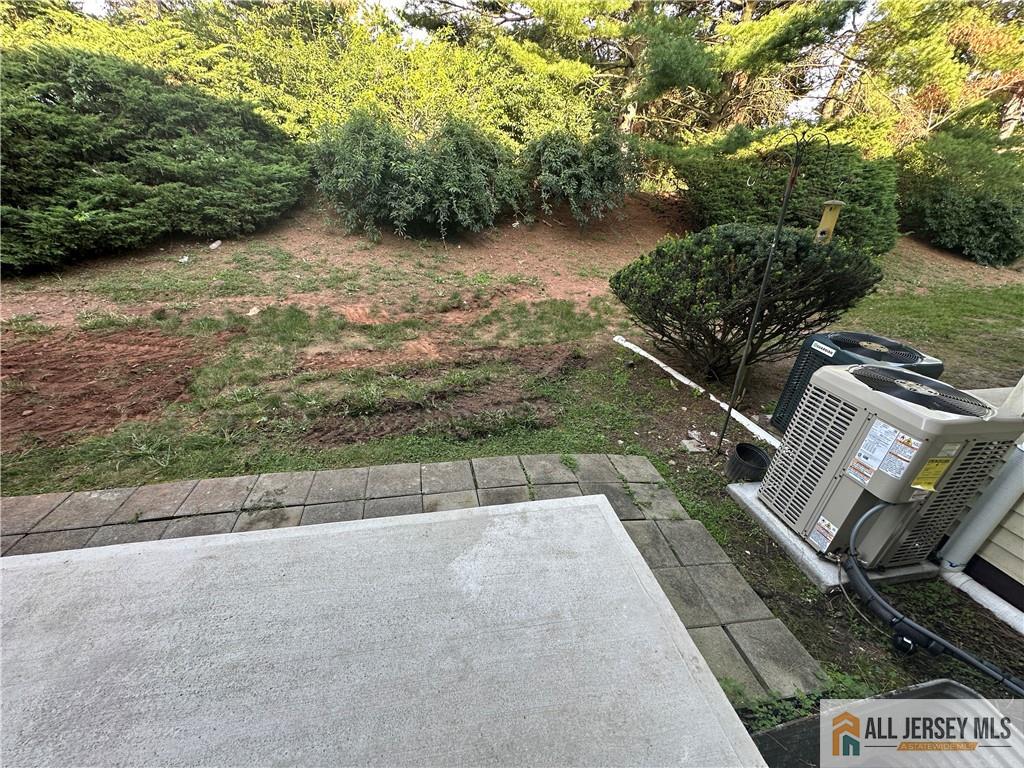 3206 Hana Road Edison, NJ 08817 - Photo 56 of 72 Gallery Image 56