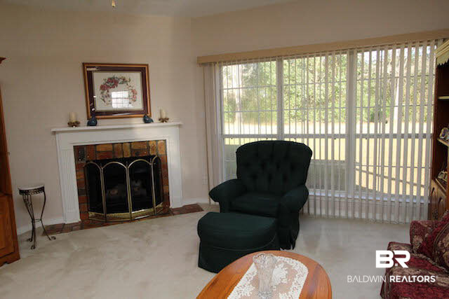 28702 Canterbury Road Daphne, AL 36526 - Photo 7 of 25 Natural Lighting