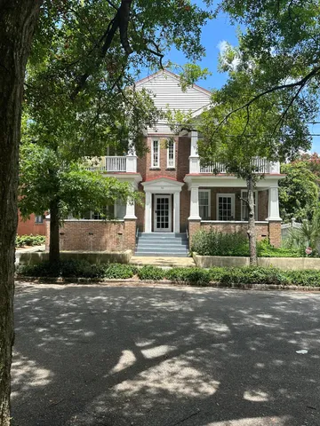 $2,800 | 56 Laurens Street, Unit C, Charleston, SC 29401