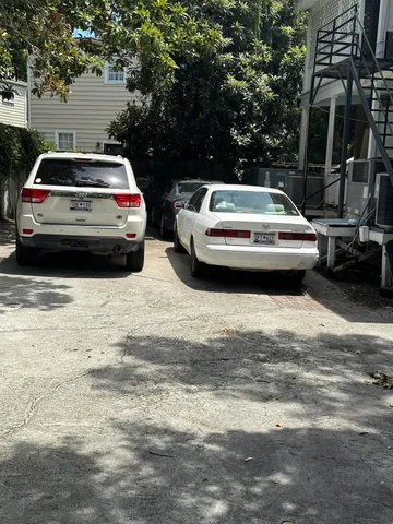 $2,800 | 56 Laurens Street, Unit C, Charleston, SC 29401