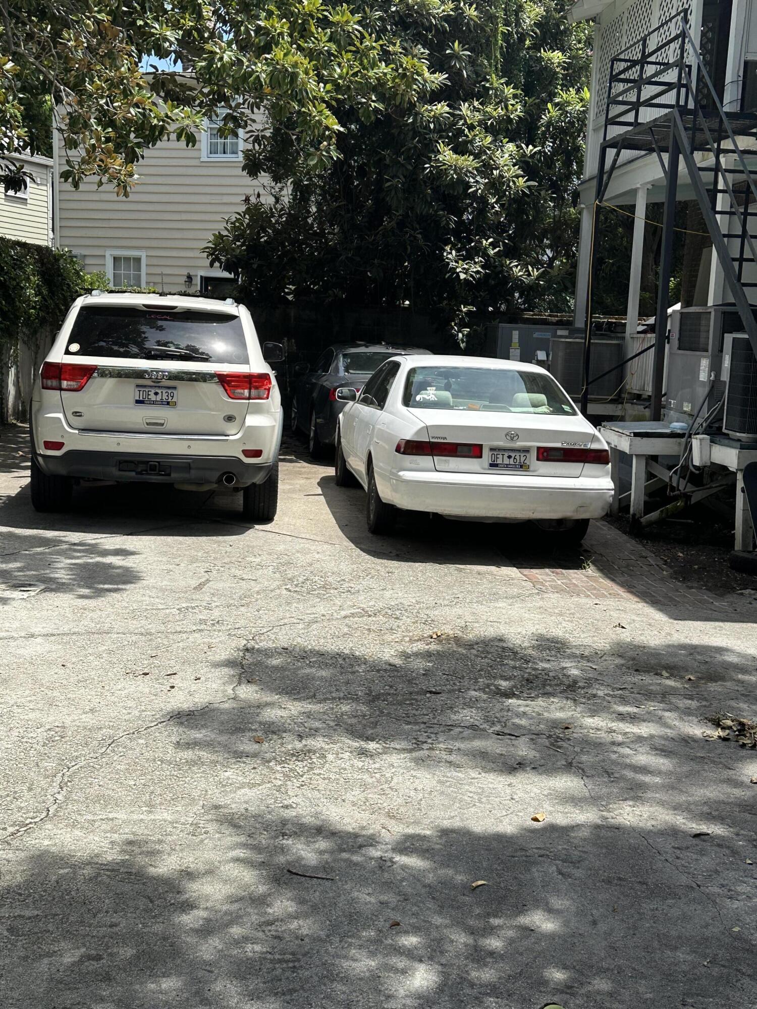 56 Laurens Street, Unit C Charleston, SC 29401 - Photo 11 of 11 IMG_1855