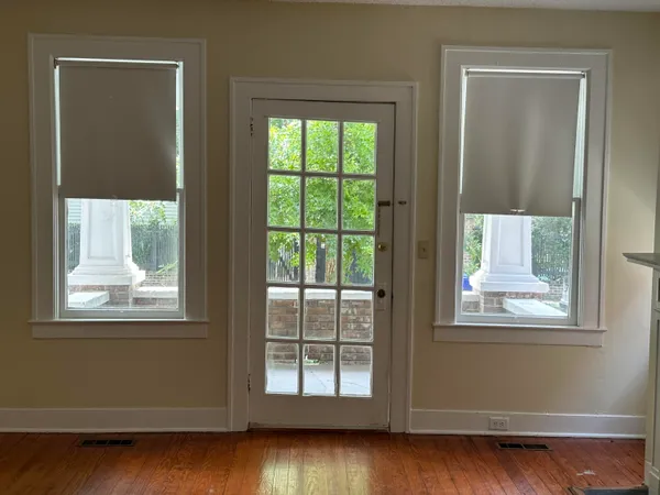 $2,800 | 56 Laurens Street, Unit C, Charleston, SC 29401