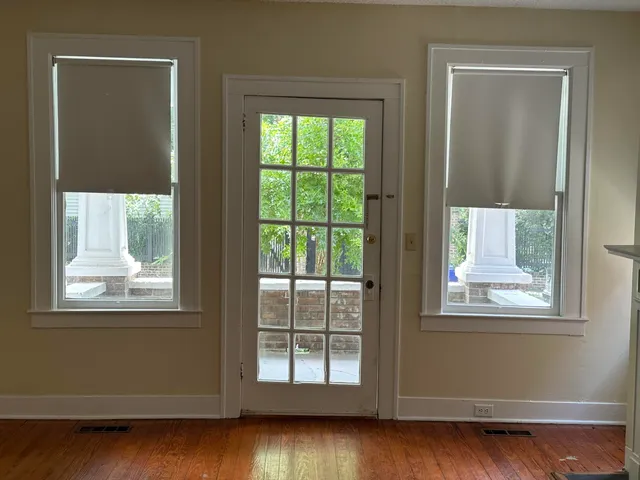 $2,800 | 56 Laurens Street, Unit C, Charleston, SC 29401