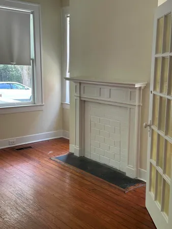 $2,800 | 56 Laurens Street, Unit C, Charleston, SC 29401