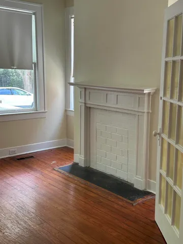 $2,800 | 56 Laurens Street, Unit C, Charleston, SC 29401