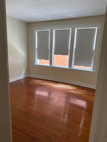 $2,800 | 56 Laurens Street, Unit C, Charleston, SC 29401