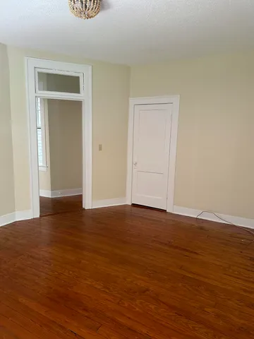 $2,800 | 56 Laurens Street, Unit C, Charleston, SC 29401