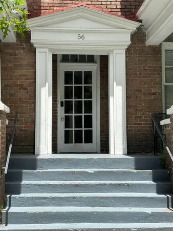 $2,800 | 56 Laurens Street, Unit C, Charleston, SC 29401