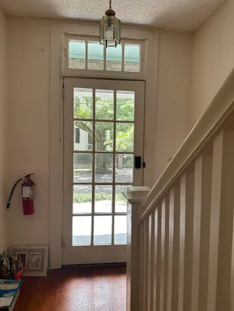 $2,800 | 56 Laurens Street, Unit C, Charleston, SC 29401