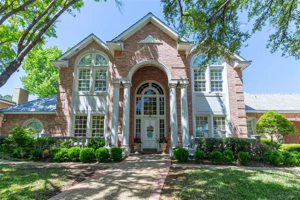 $1,375,000 | 20 St Andrews Street, Abilene, TX 79606