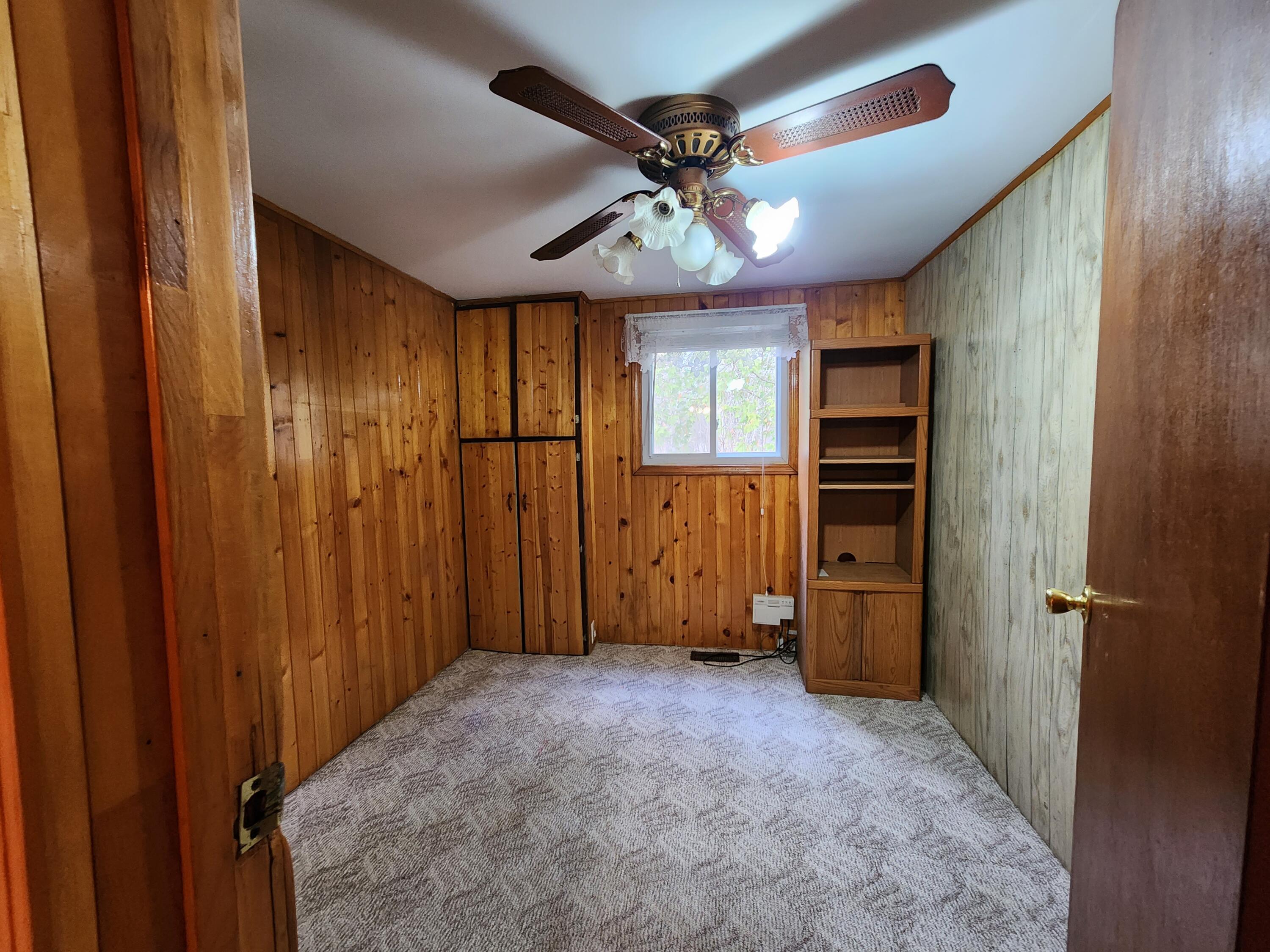 8582 Ohurn Road Lachine, MI 49753 - Photo 8 of 23 Gallery Image 8