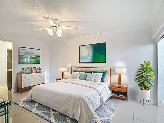 $3,850 | The Waterways, Aventura, FL 33180