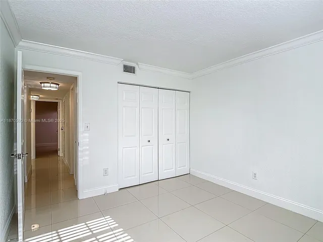 $3,850 | The Waterways, Aventura, FL 33180