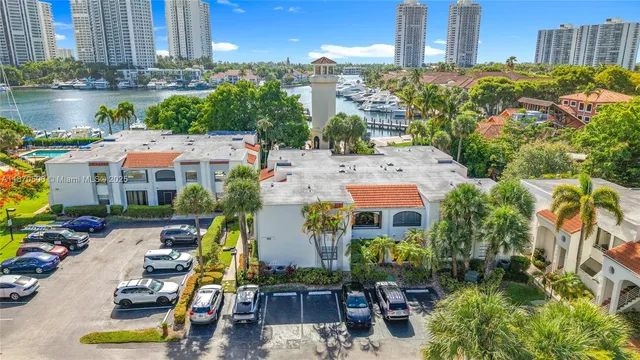 a picture of houses with outdoor space