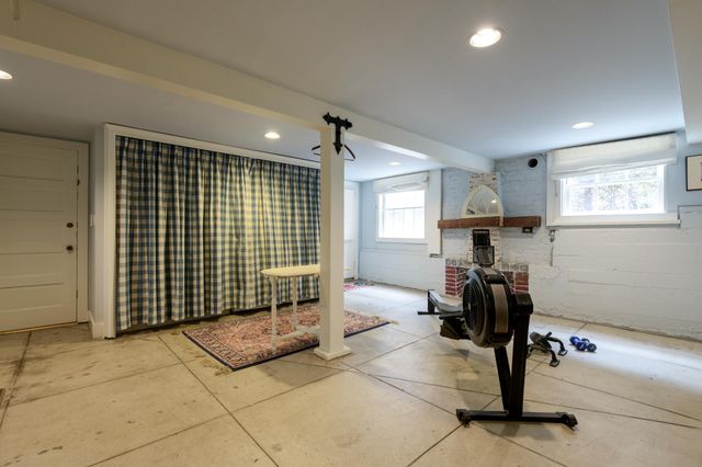 $3,995,000 | 1833 Santa Barbara Street, Santa Barbara, CA 93101