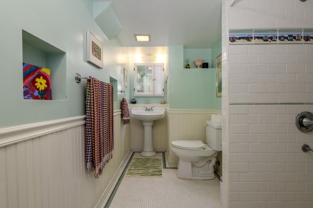 $3,995,000 | 1833 Santa Barbara Street, Santa Barbara, CA 93101