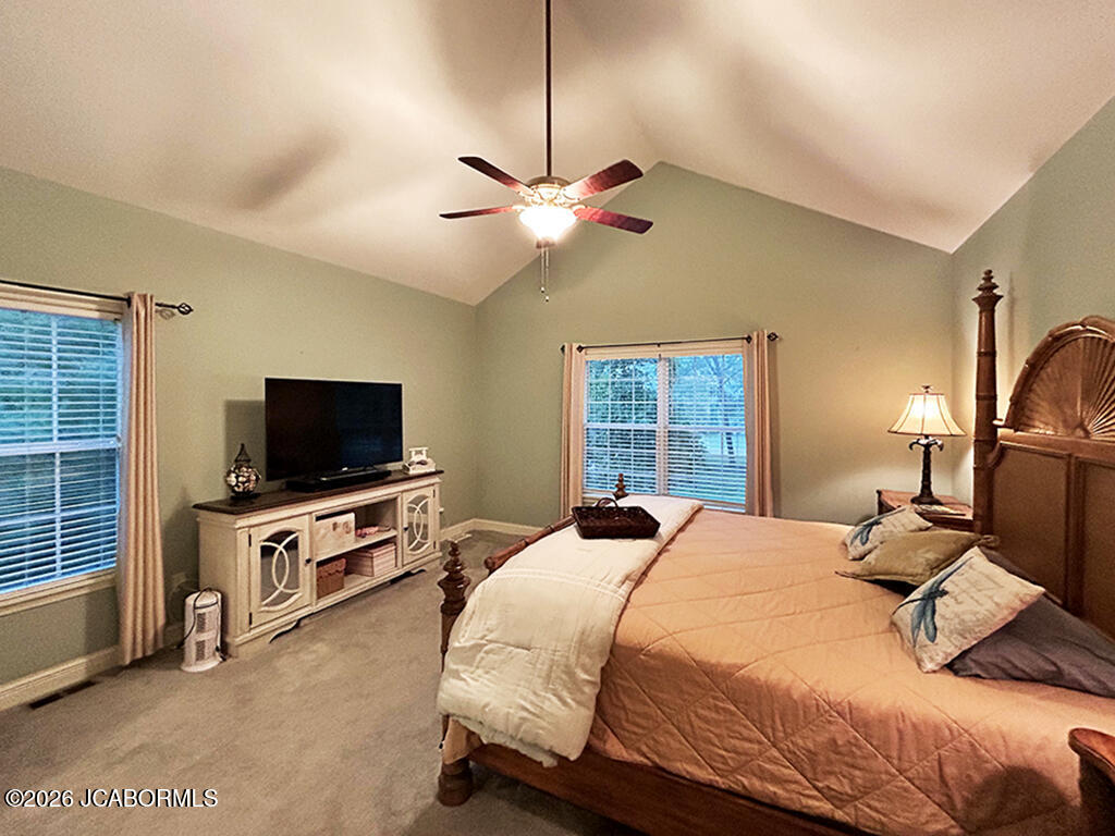 5000 East Eagle Ridge Road Columbia, MO 65201 - Photo 54 of 84