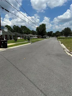 $64,900 | 0 Halsey Avenue, New Orleans, LA 70114