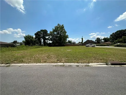 $64,900 | 0 Halsey Avenue, New Orleans, LA 70114