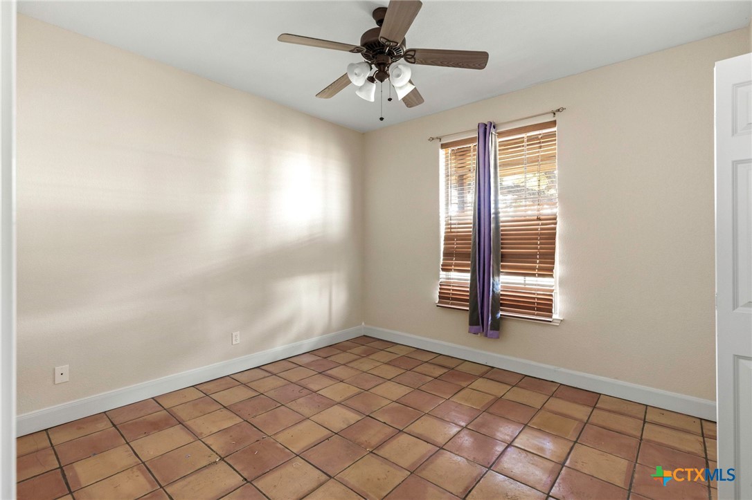 4680 Dreibrodt Road San Marcos, TX 78666 - Photo 21 of 45